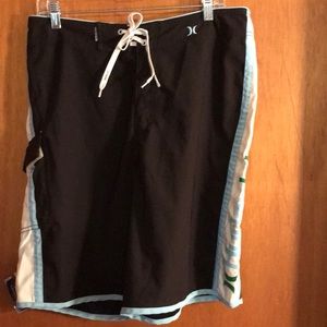 Hurley Boardshorts
